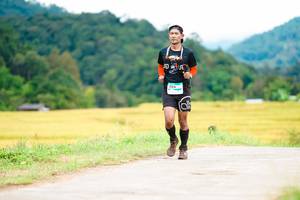 BIB: 1524
                            <button type="button" onclick="openModal(13442179)" class="btn btn-primary btn-sm float-right btn-popup" data-toggle="modal" data-target=".modal-high-quality">
                        <i class="fas fa-shopping-cart"></i> Add to Cart
                    </button>
                                            <button type="button" onclick="isThisMe(13442179, true)" class="btn btn-success btn-sm float-right btn-popup btn-isme hidden" data-toggle="tooltip" data-placement="bottom" title="นี่คือรูปของคุณใช่ไหม คลิกที่นี่เพื่อเอาเข้าอัลบั้ม">
                        <i class="fas fa-plus"></i> Add to album
                    </button>
                    <button type="button" onclick="isThisMe(13442179, false)" class="btn btn-warning btn-sm float-right btn-popup btn-isnotme hidden">
                        <i class="fas fa-ban"></i> Remove from album
                    </button>